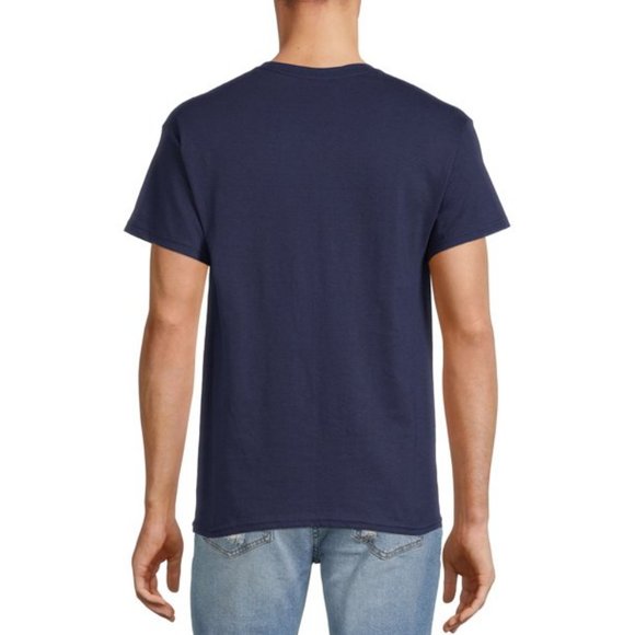 Star Wars GROGU  The Mandalorian THATS NOT A TOY !  Short Sleeve Graphic T shirt - Picture 4 of 4